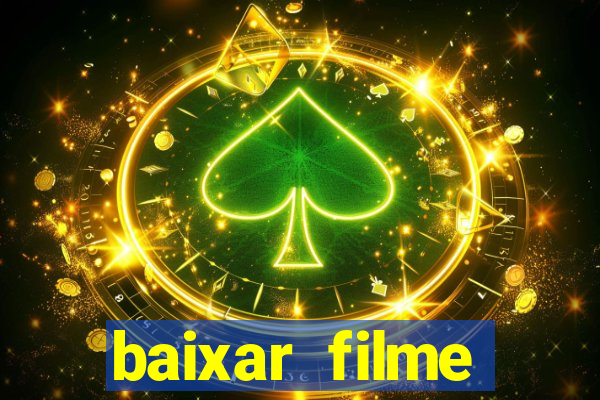 baixar filme interestelar dublado